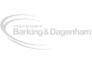 Barking-and-Dagenham-Logo-Grey