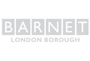Barnet-Logo-Grey
