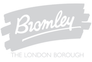 Bromley-logo