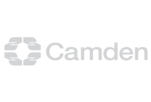 Camden-Logo-Grey