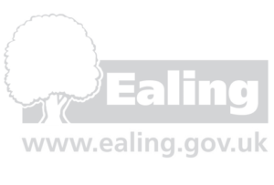 Ealing-Logo-Grey