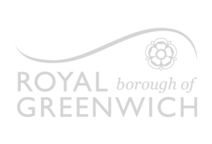 Greenwich-Logo-Grey