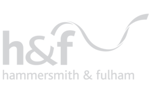 Hammersmith-and-Fulham-Logo-Grey