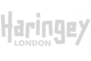 Haringey-Logo-Grey