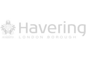 Havering-Logo-grey