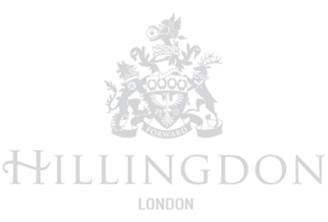Hillingdon-Logo-Grey