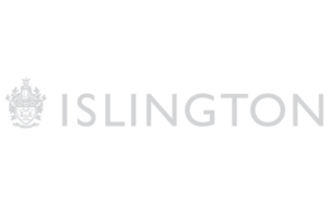 Islington-Logo-Grey