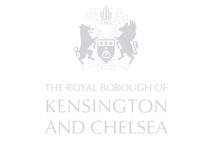 Kensington-and-Chelsea-Logo-Grey