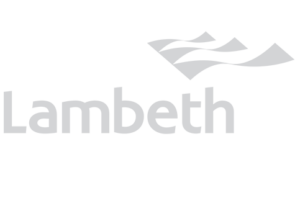 Lambeth-Logo-Grey