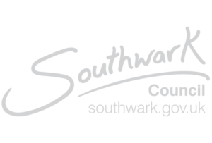 Southwark-Logo-grey