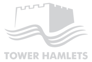 Tower-Hamlets-logo-grey