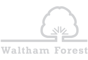 Waltham-Forest-Logo-grey